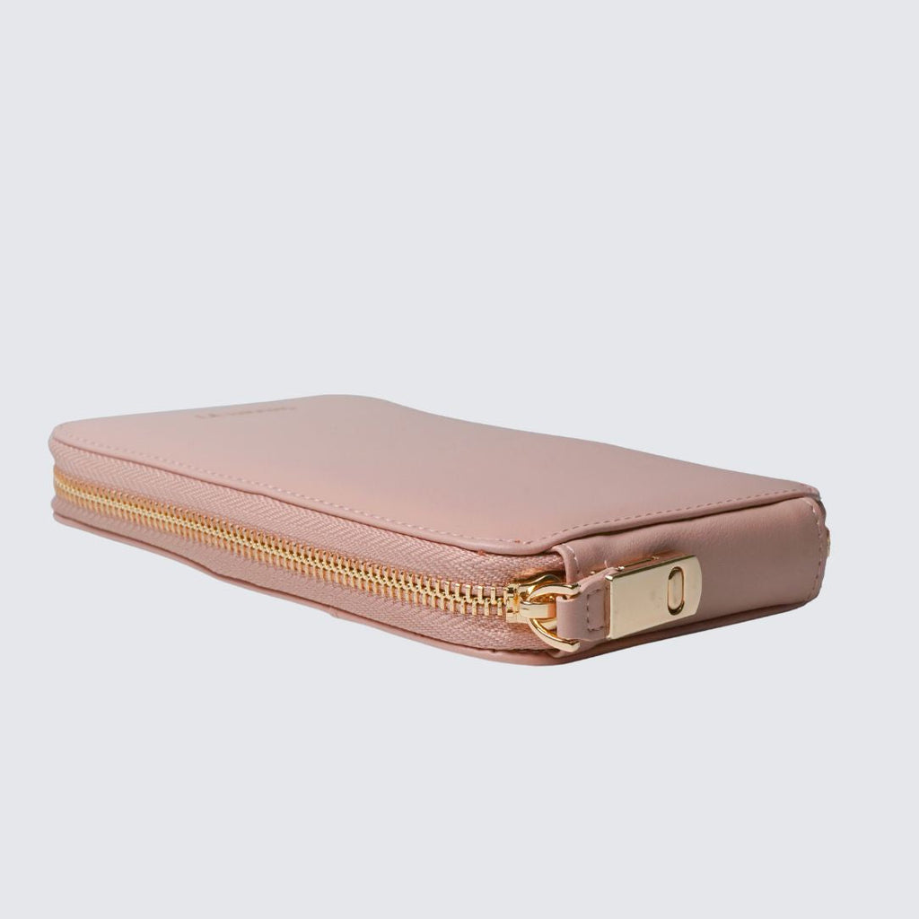 Bondi Mobile Phone Bag I Pink