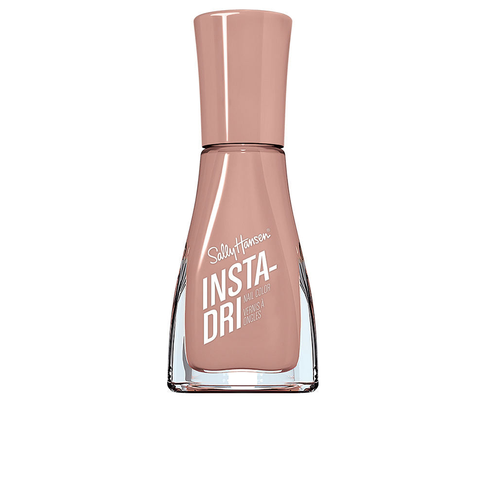INSTA-DRI nail color #203 9.17 ml-0